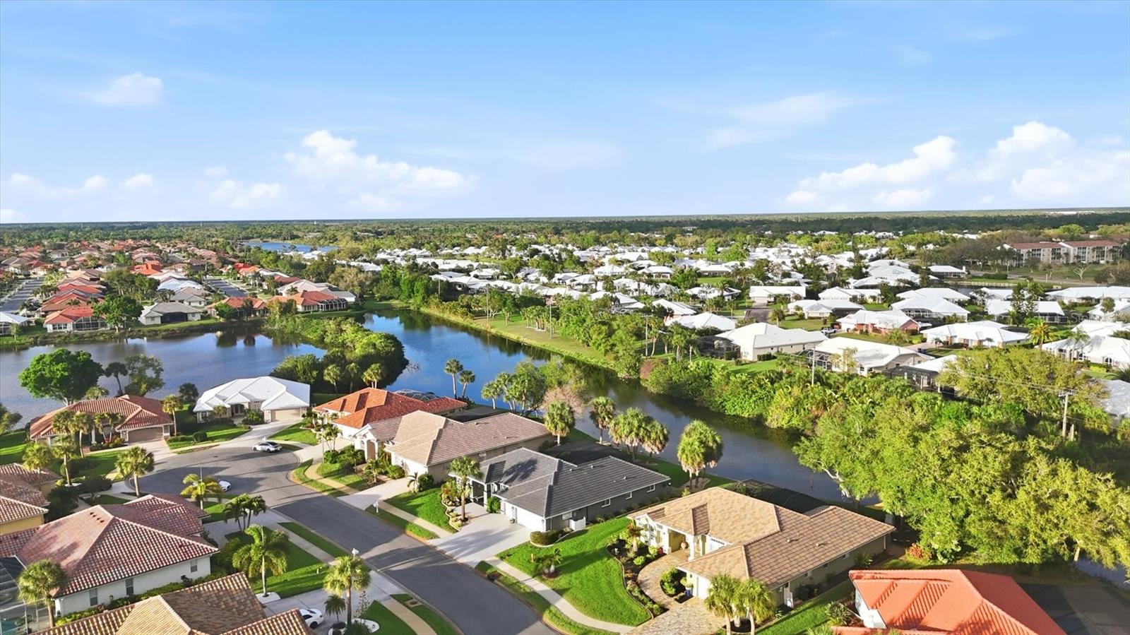 Image 41 of 74 For 490 Pine Lily Way