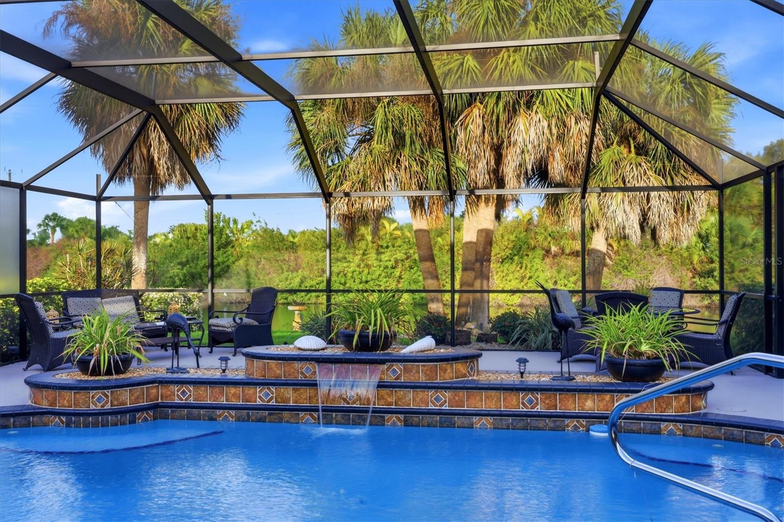 Image 5 of 74 For 490 Pine Lily Way