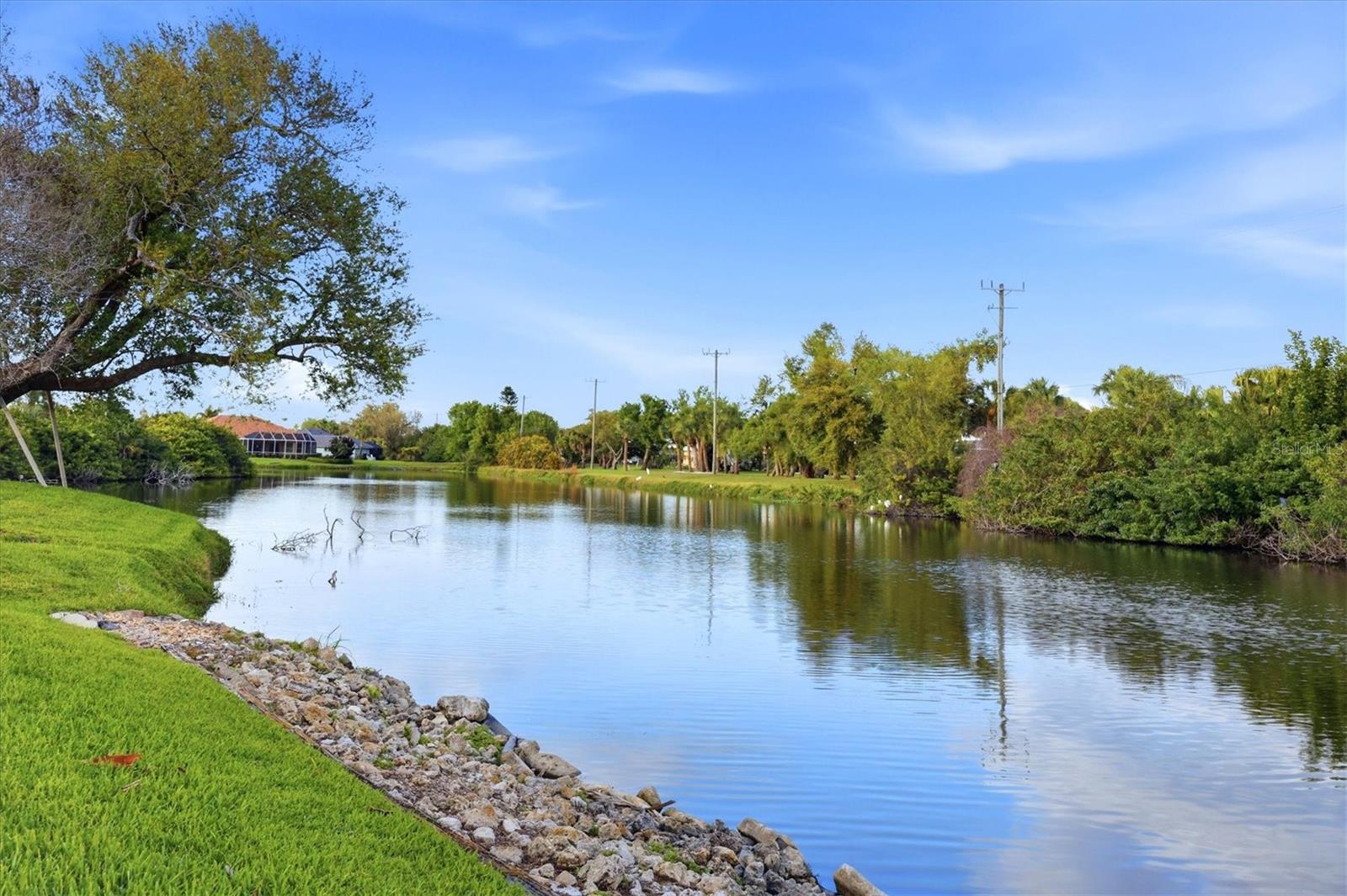 Image 50 of 74 For 490 Pine Lily Way