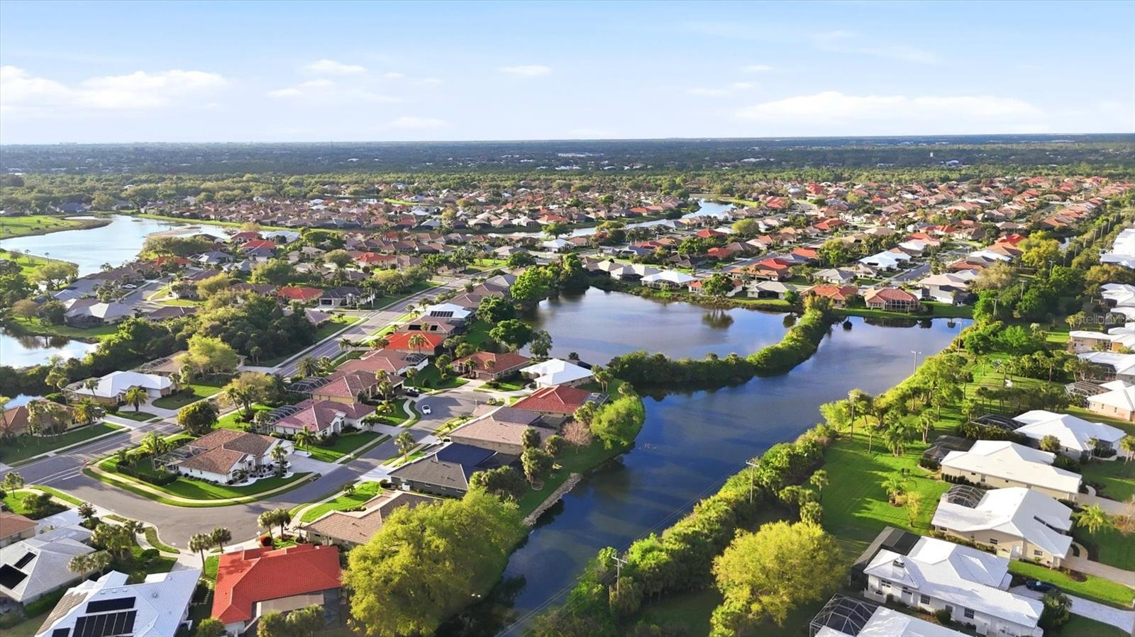 Image 52 of 74 For 490 Pine Lily Way