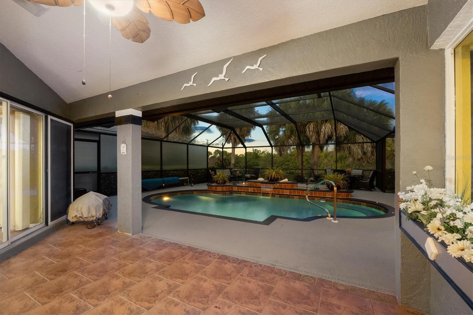 Image 53 of 74 For 490 Pine Lily Way