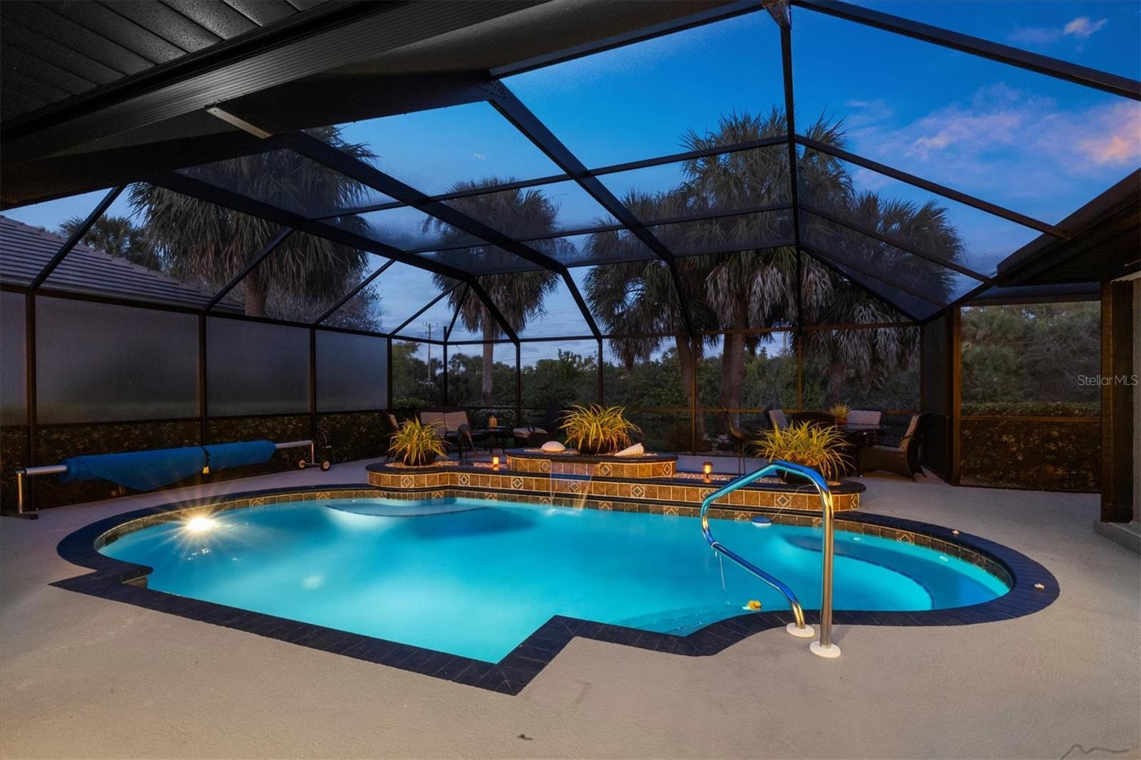 Image 54 of 74 For 490 Pine Lily Way