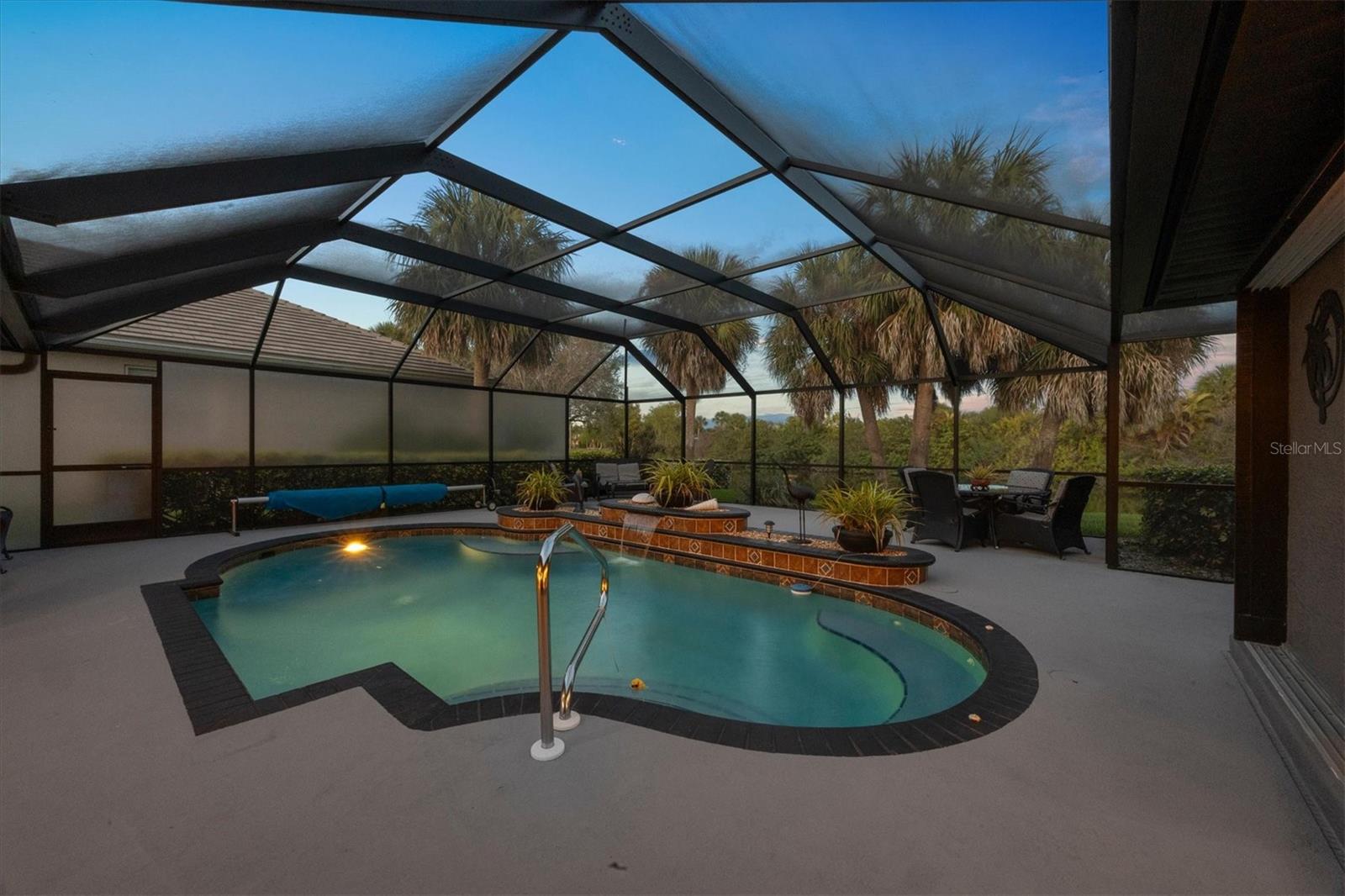 Image 55 of 74 For 490 Pine Lily Way