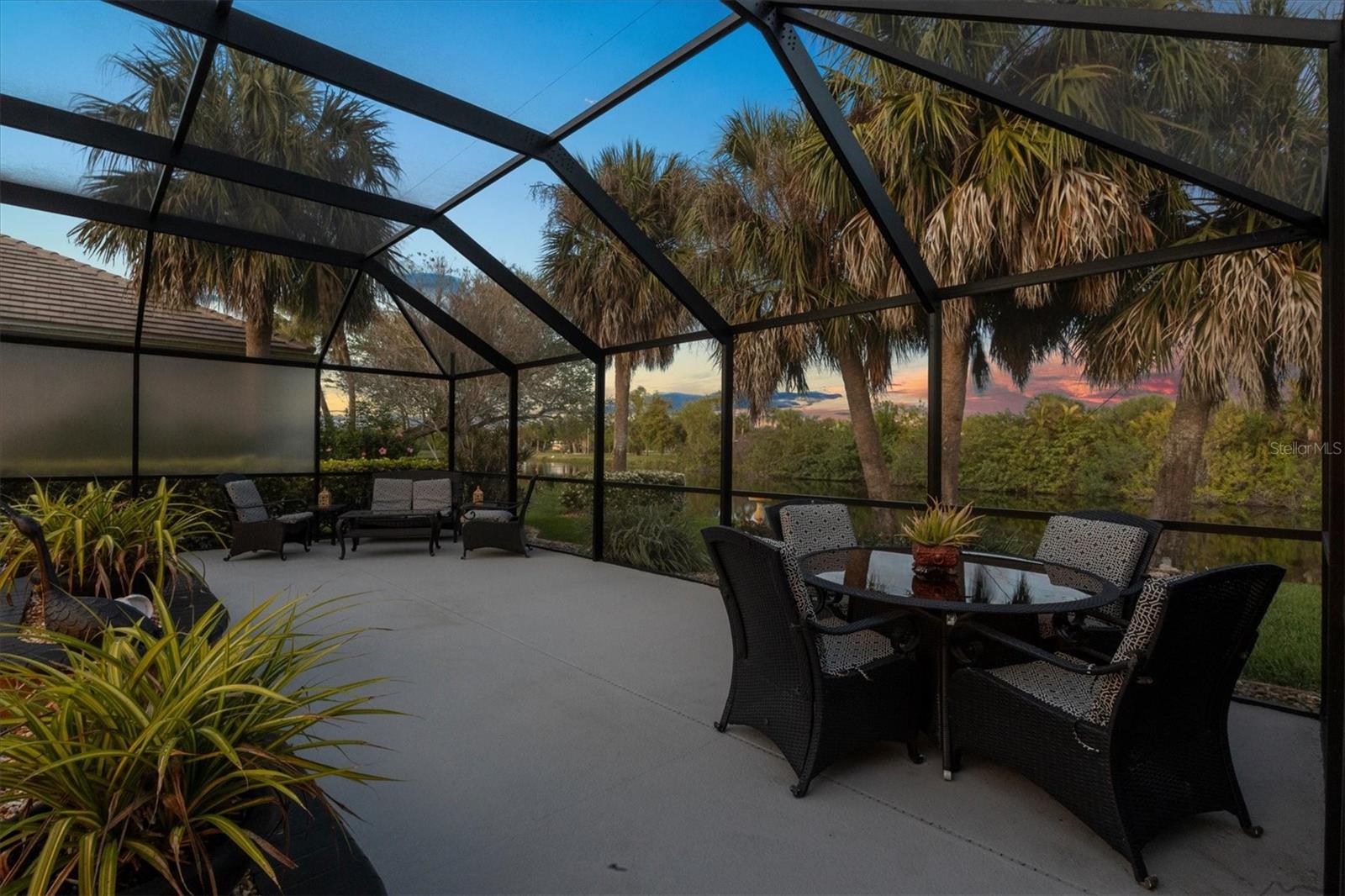 Image 57 of 74 For 490 Pine Lily Way