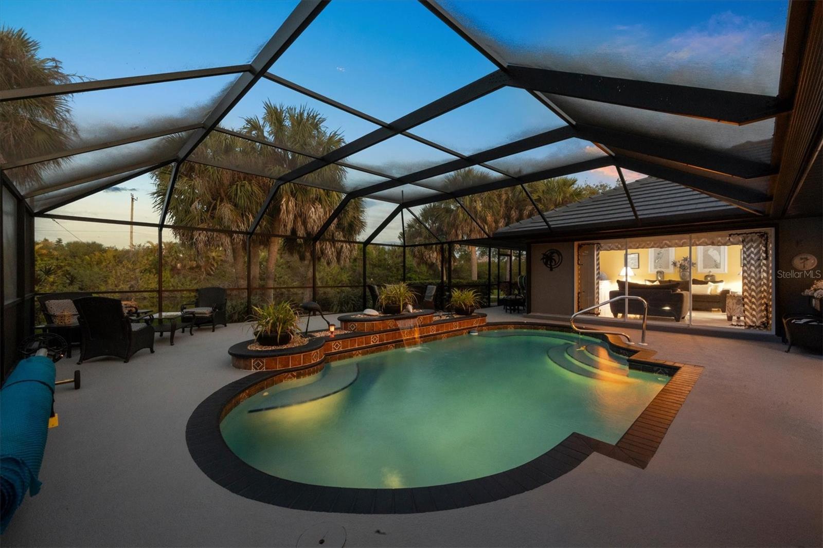 Image 59 of 74 For 490 Pine Lily Way