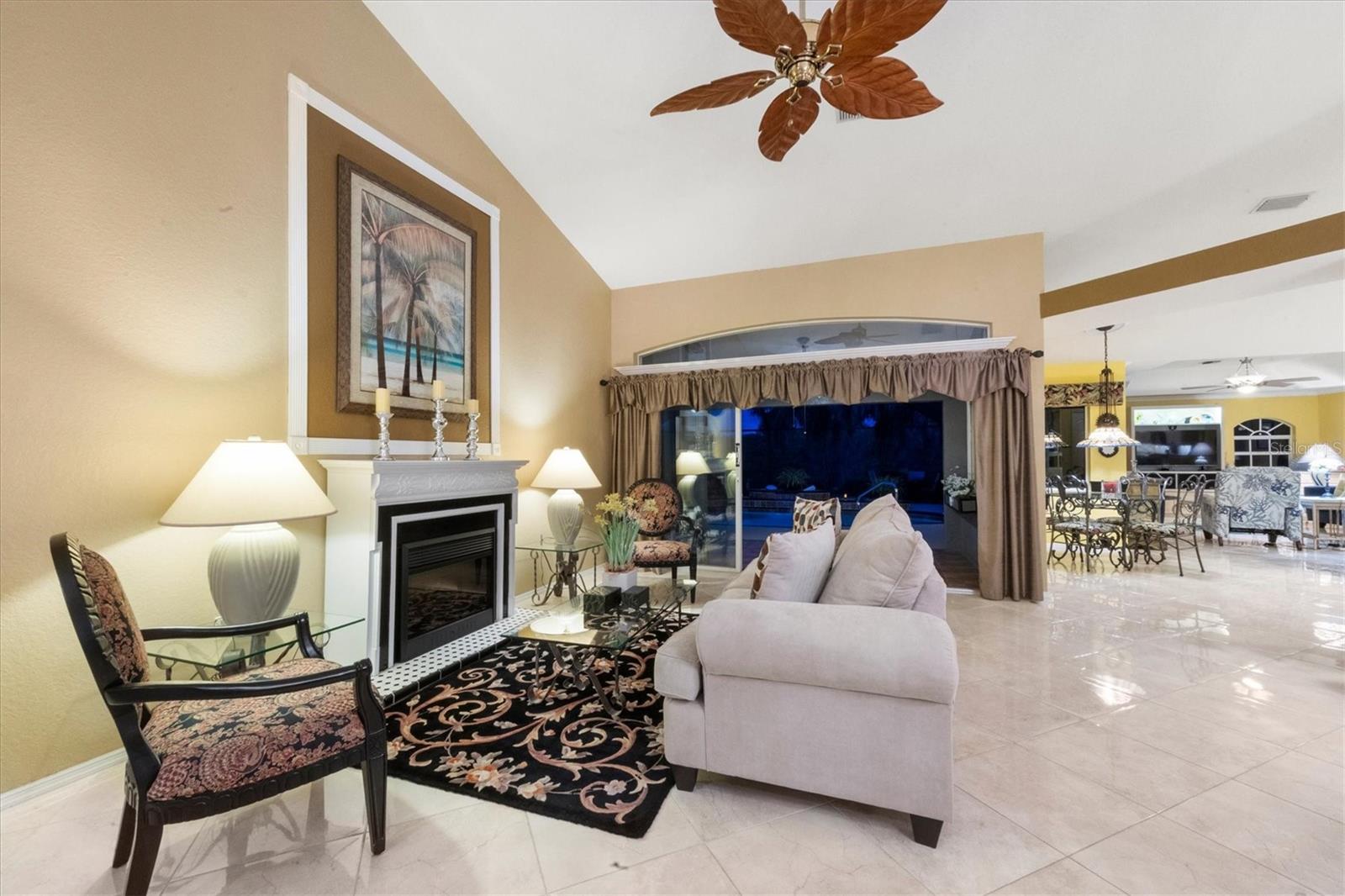 Image 6 of 74 For 490 Pine Lily Way