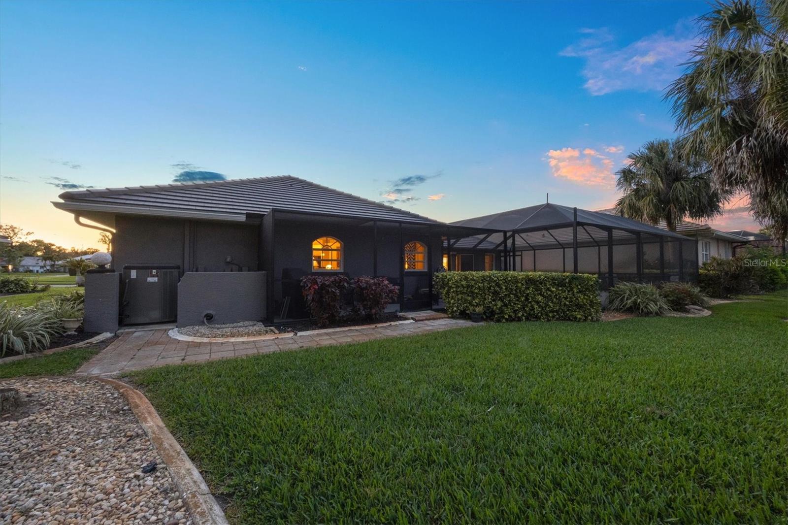 Image 67 of 74 For 490 Pine Lily Way