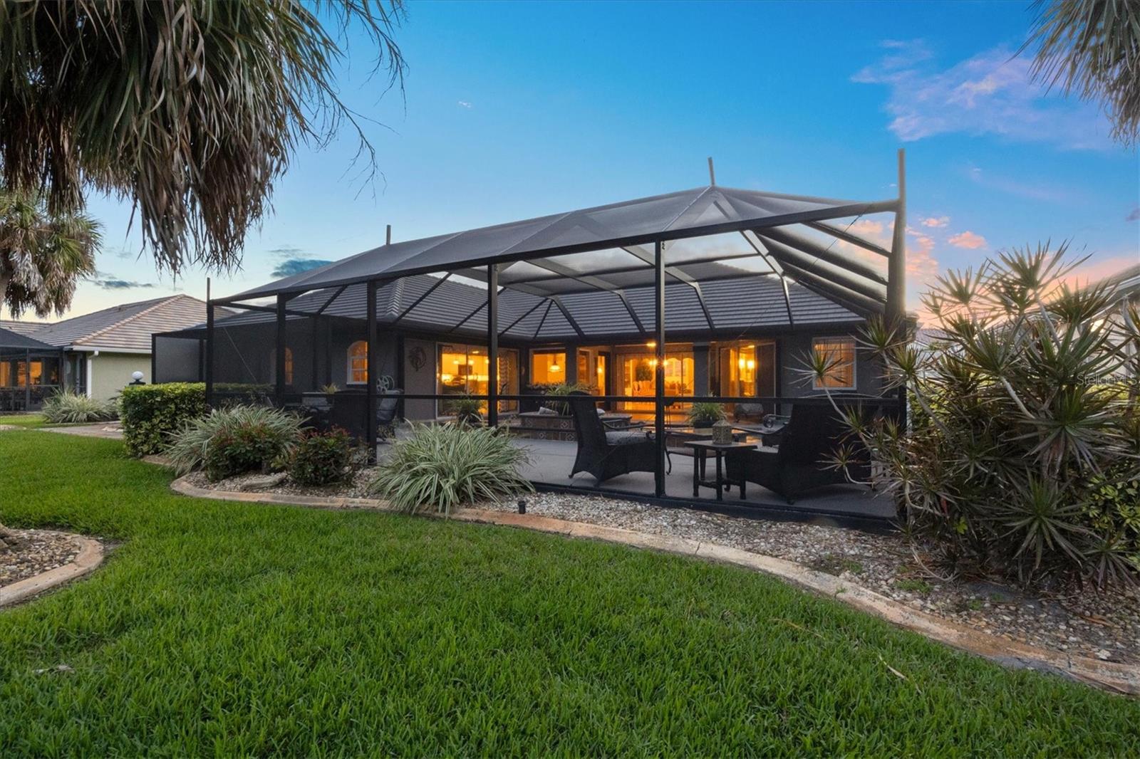 Image 68 of 74 For 490 Pine Lily Way