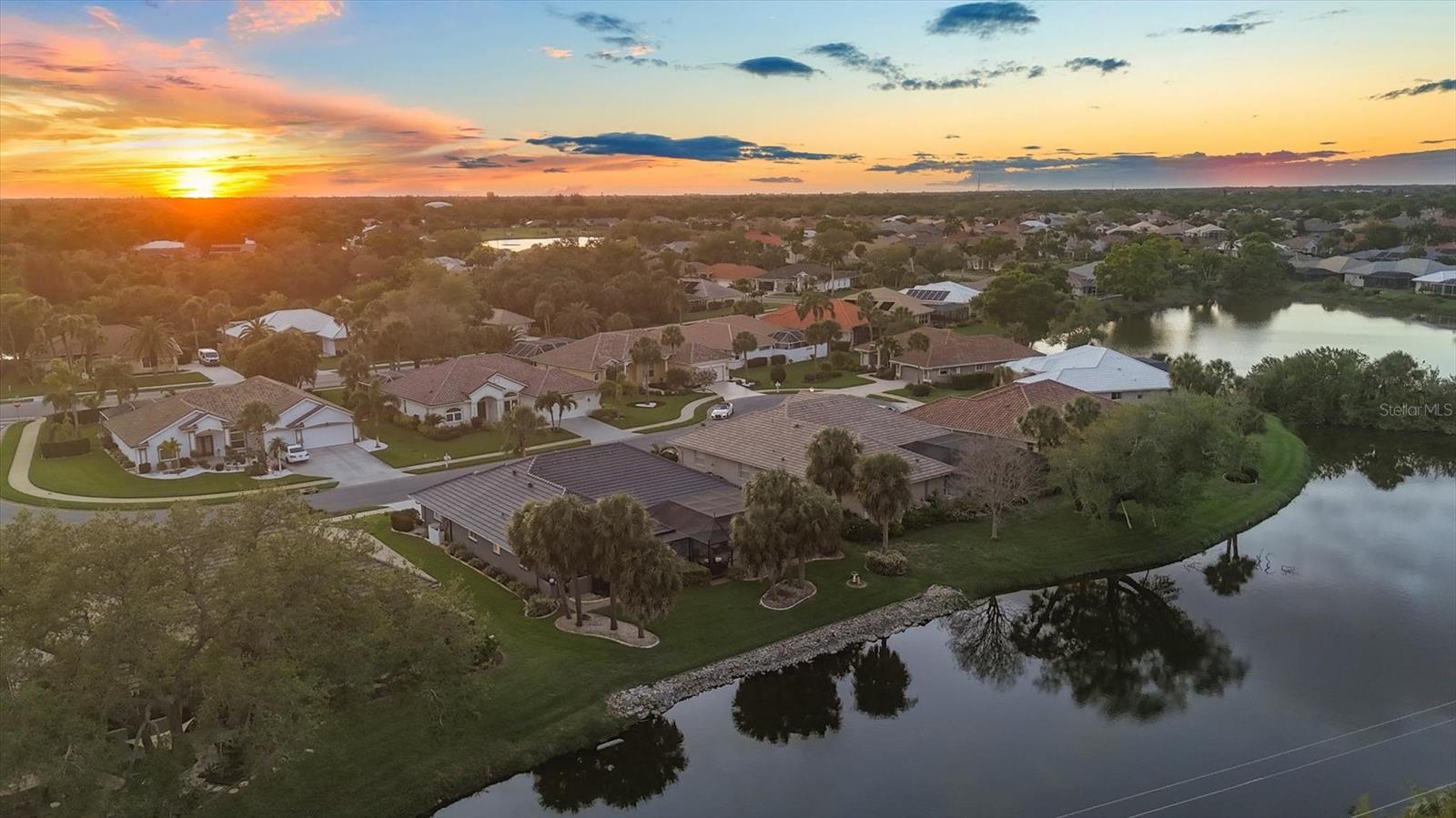 Image 69 of 74 For 490 Pine Lily Way