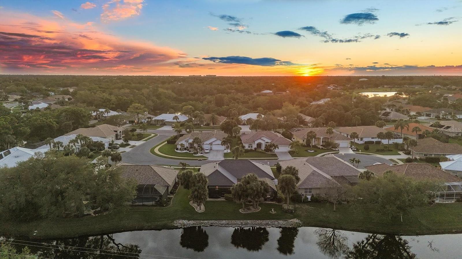 Image 72 of 74 For 490 Pine Lily Way