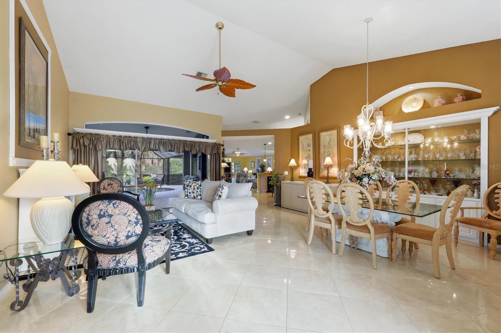 Image 9 of 74 For 490 Pine Lily Way