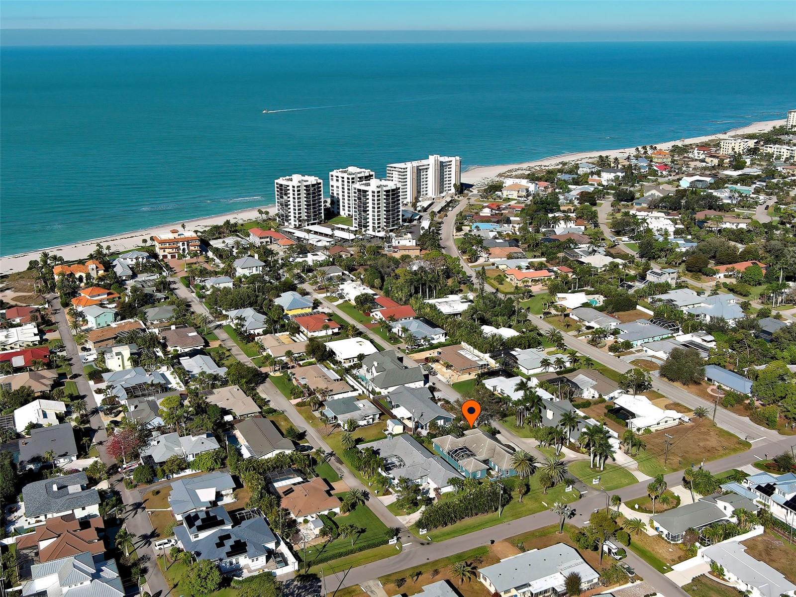 Image 2 of 70 For 16 Gulf Manor Drive