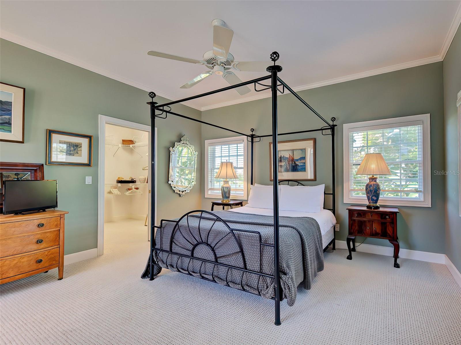 Image 23 of 70 For 16 Gulf Manor Drive