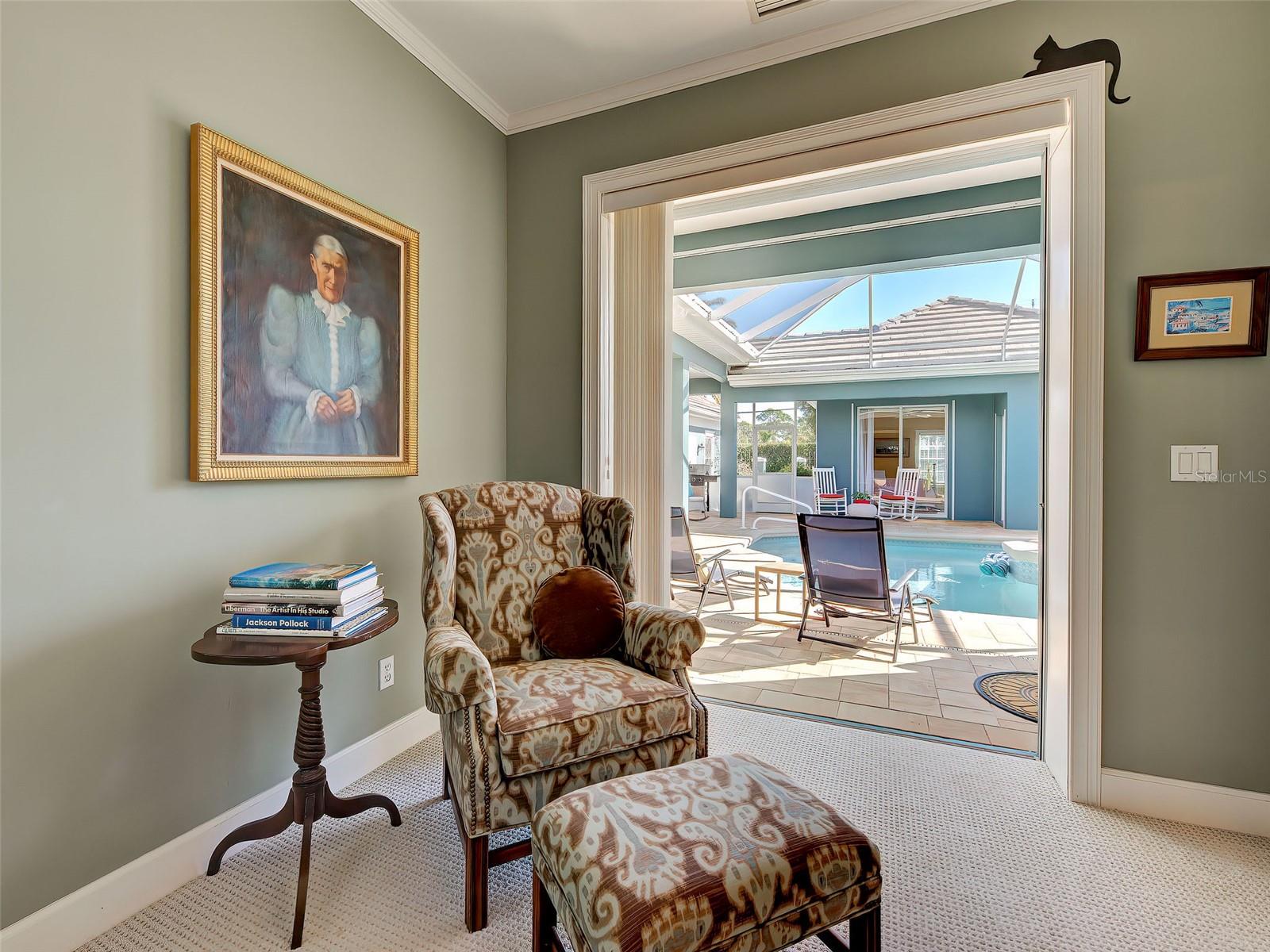 Image 24 of 70 For 16 Gulf Manor Drive