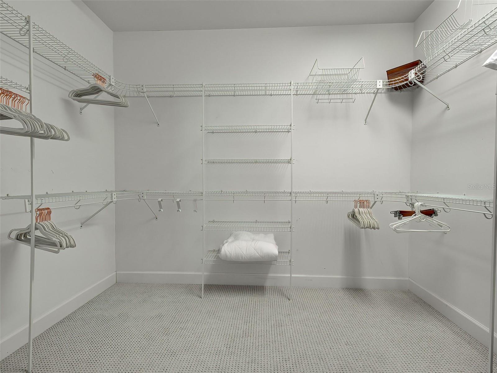 Image 25 of 70 For 16 Gulf Manor Drive