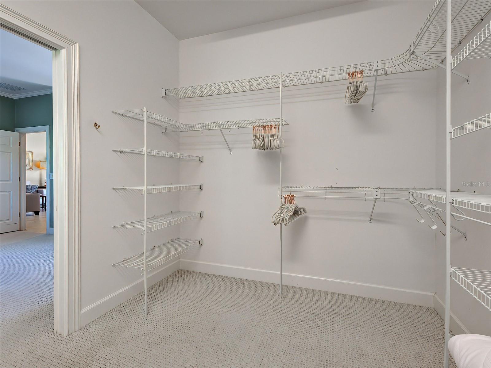 Image 26 of 70 For 16 Gulf Manor Drive