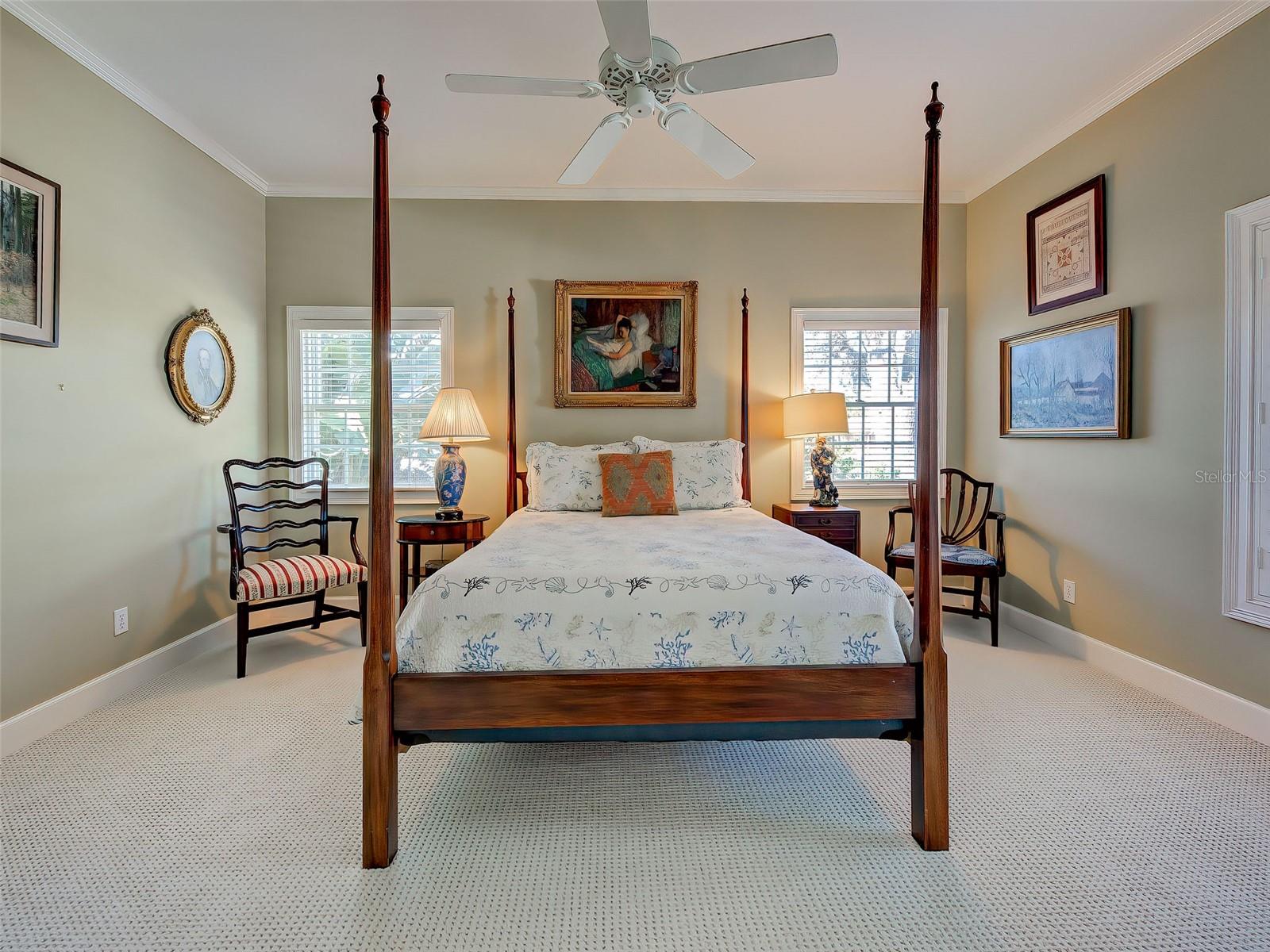 Image 29 of 70 For 16 Gulf Manor Drive