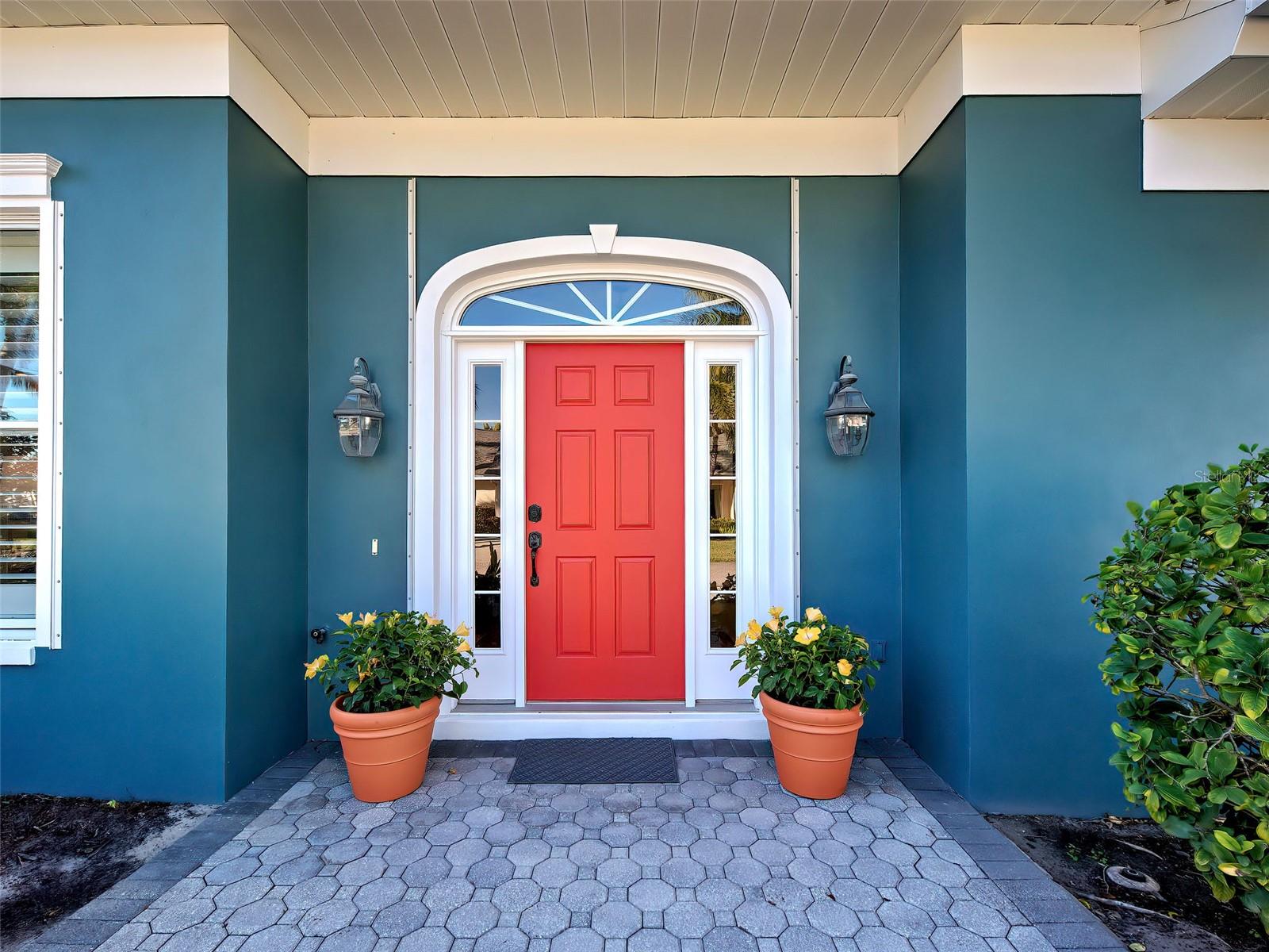 Image 3 of 70 For 16 Gulf Manor Drive