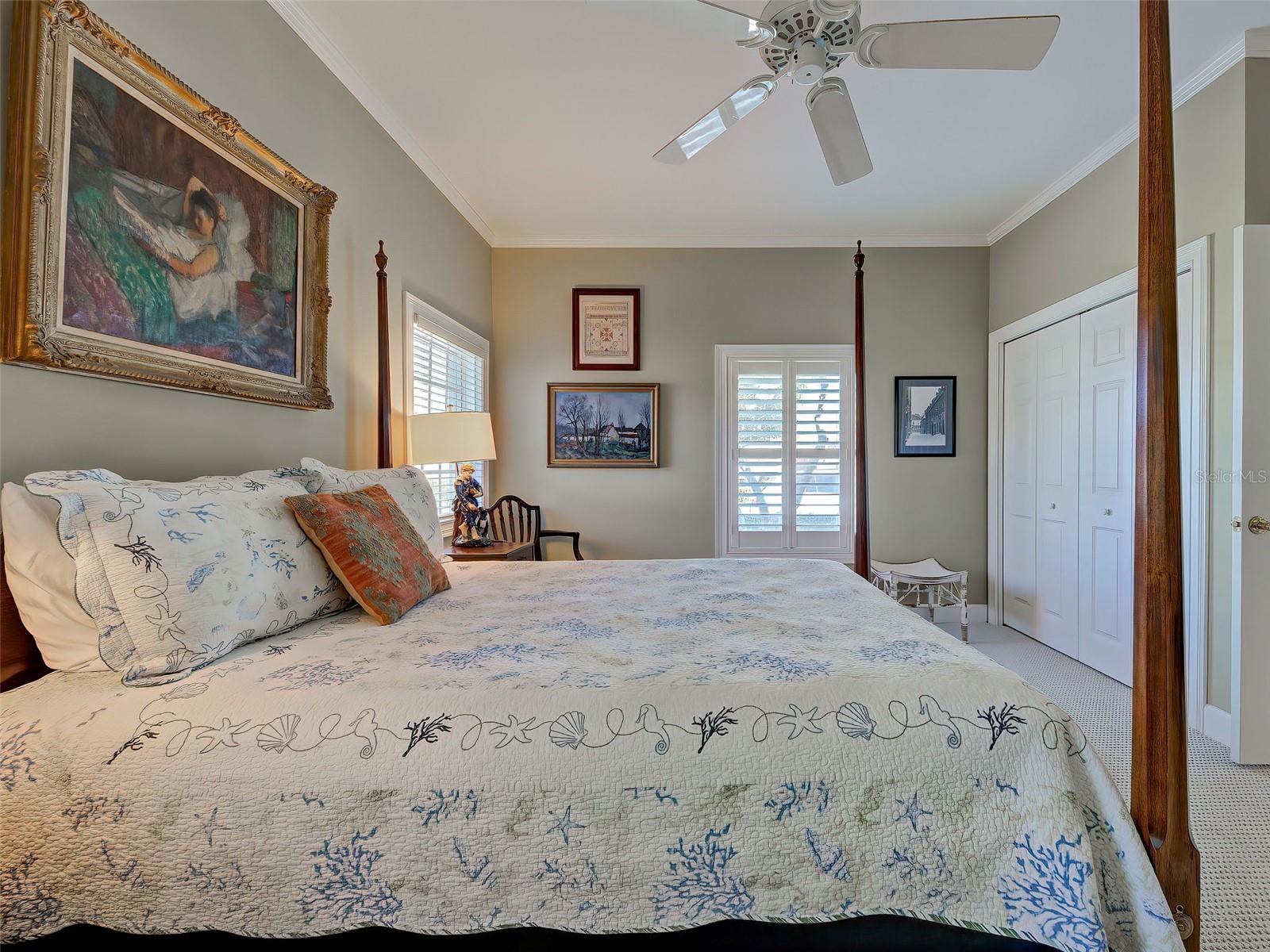 Image 30 of 70 For 16 Gulf Manor Drive