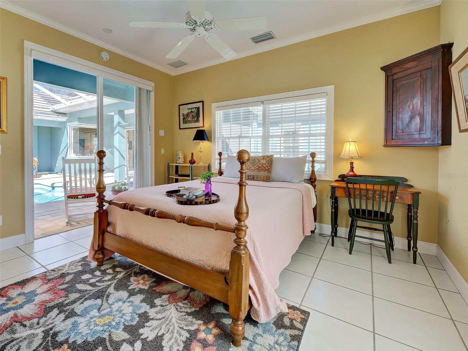 Image 34 of 70 For 16 Gulf Manor Drive