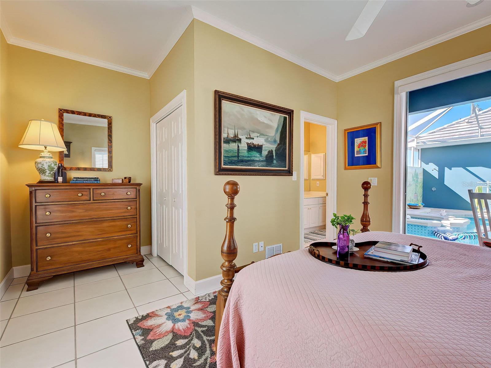 Image 35 of 70 For 16 Gulf Manor Drive