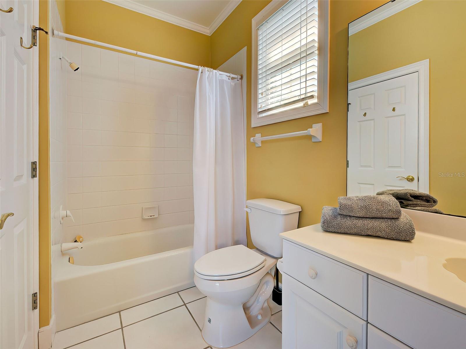 Image 37 of 70 For 16 Gulf Manor Drive