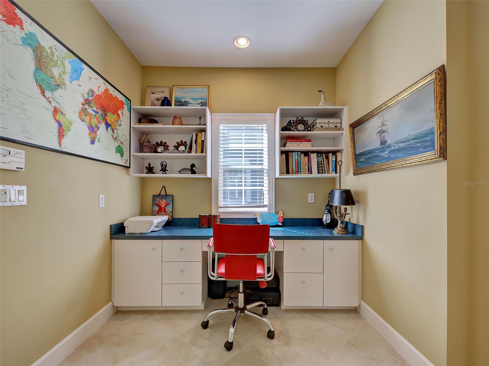 Image 38 of 70 For 16 Gulf Manor Drive