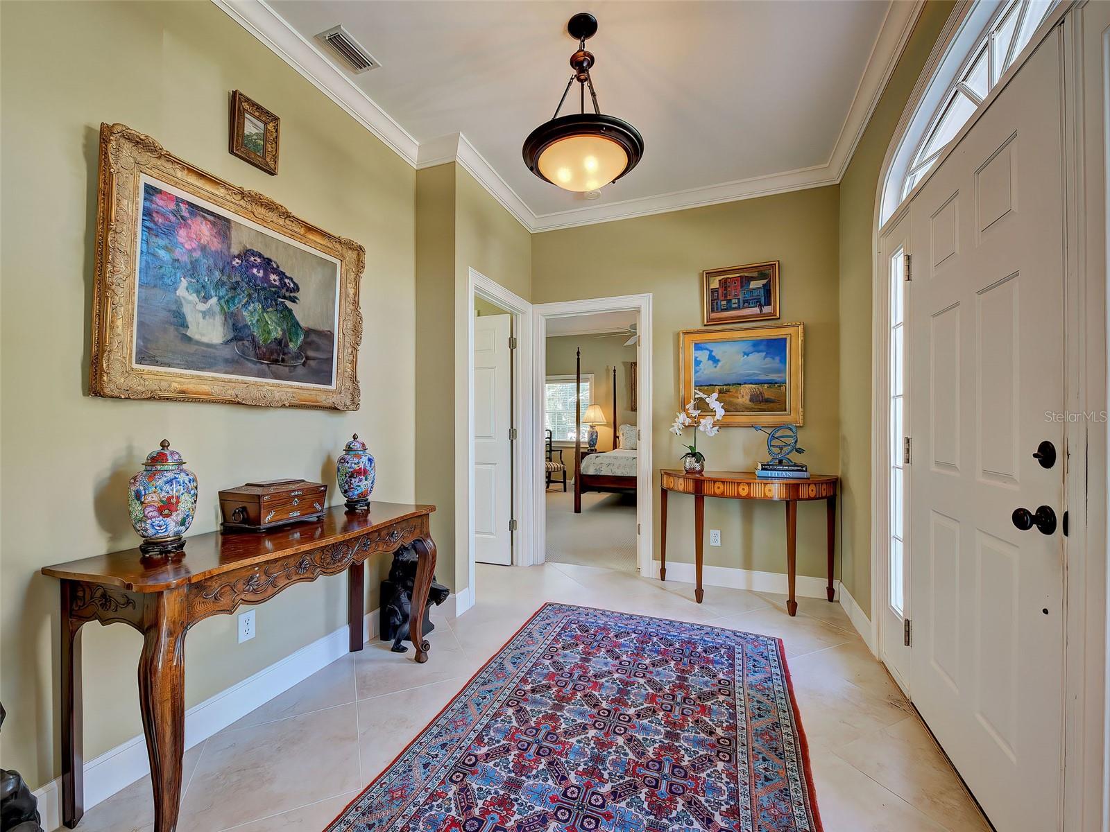 Image 4 of 70 For 16 Gulf Manor Drive