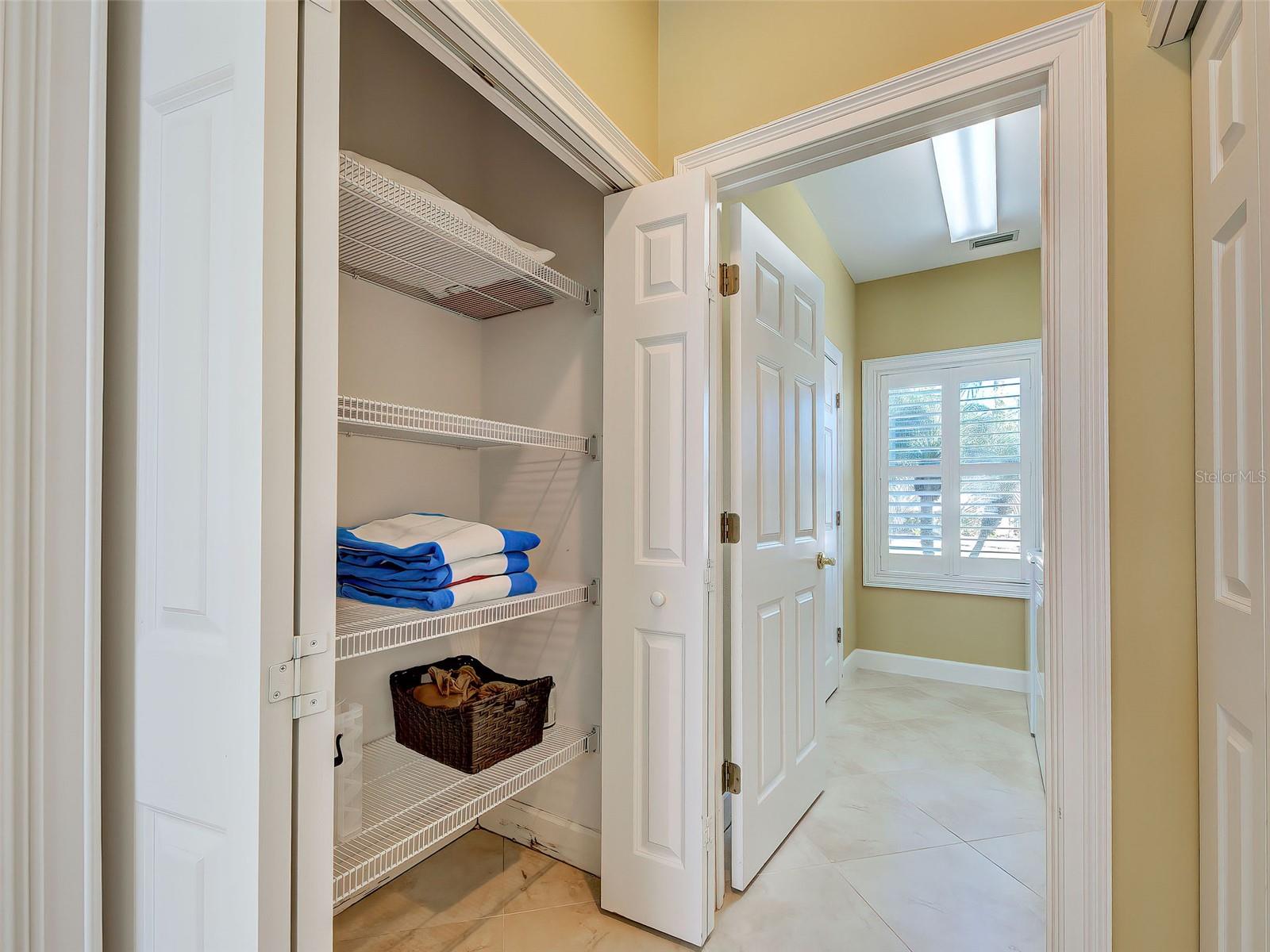 Image 40 of 70 For 16 Gulf Manor Drive