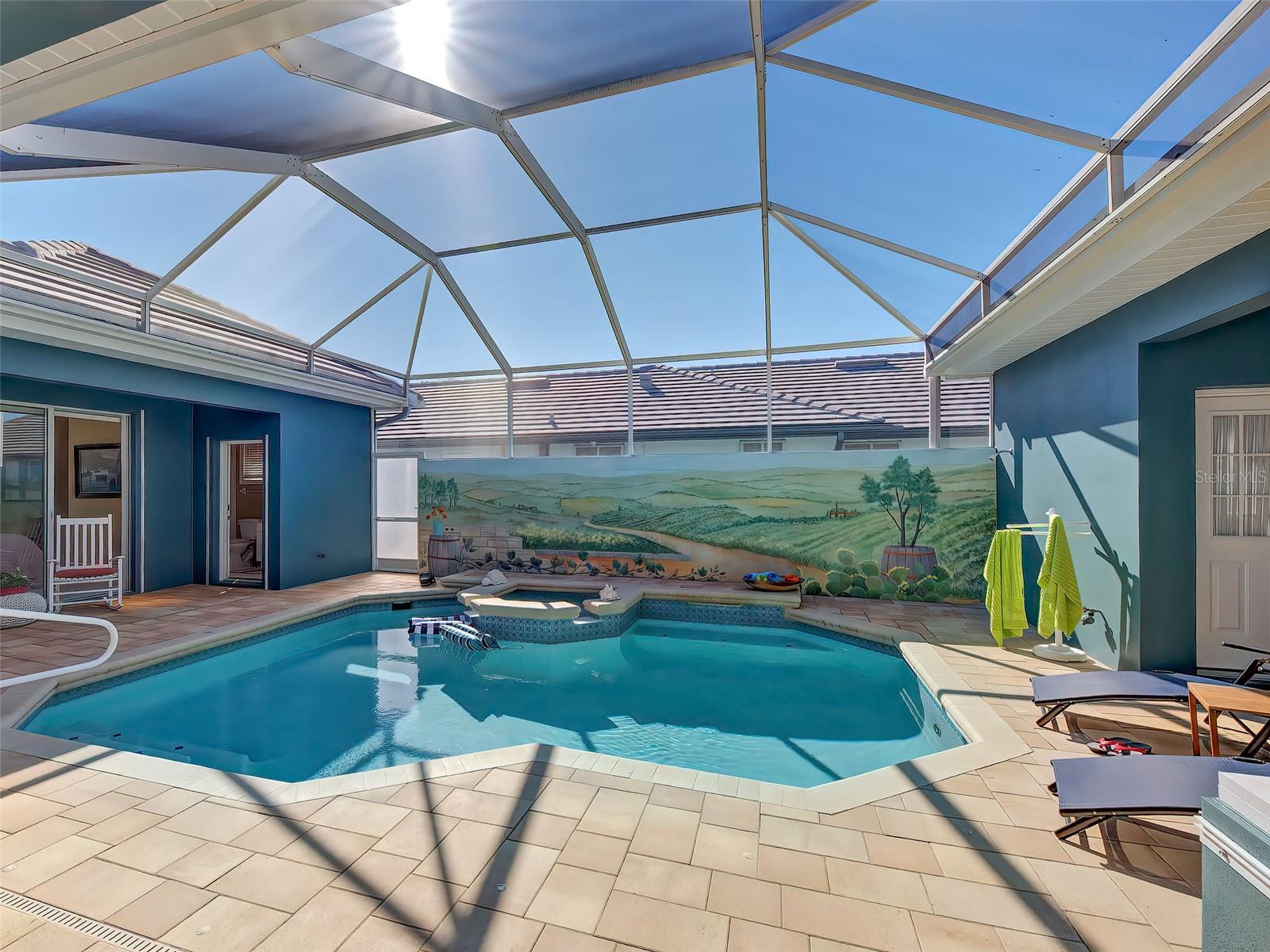 Image 41 of 70 For 16 Gulf Manor Drive