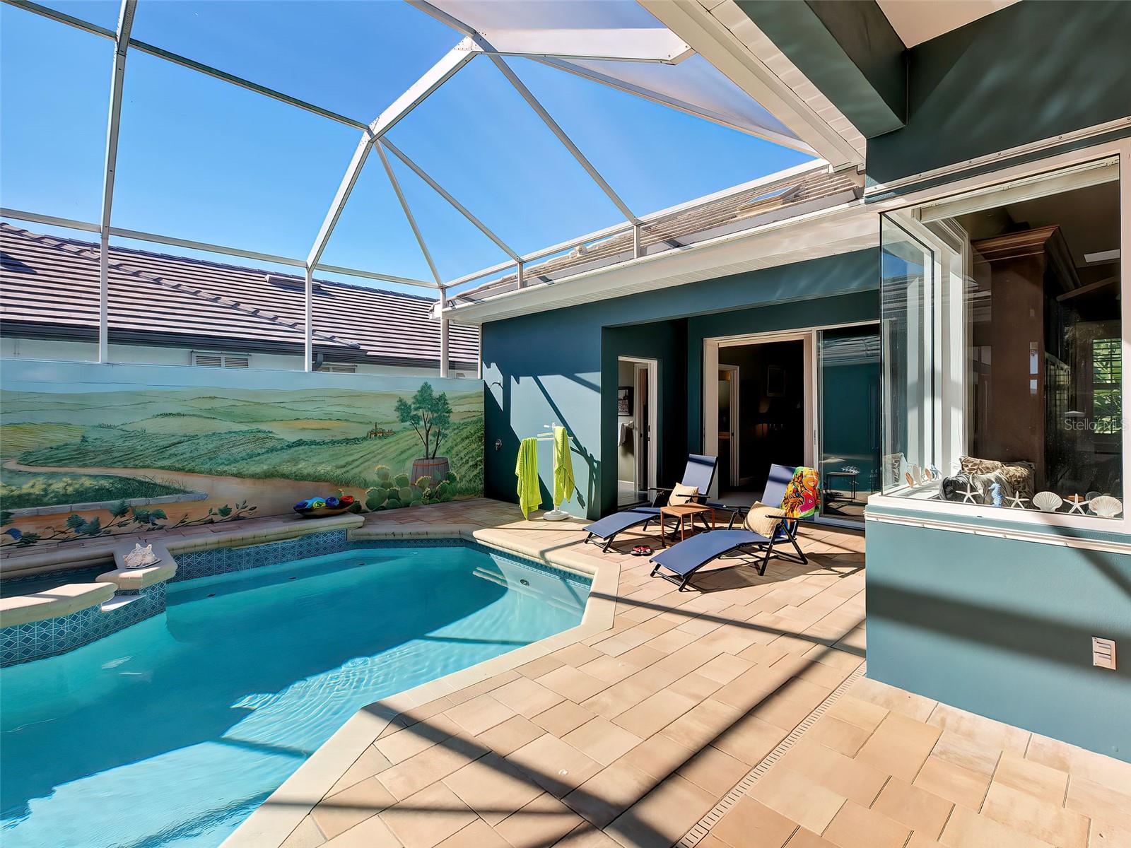 Image 42 of 70 For 16 Gulf Manor Drive