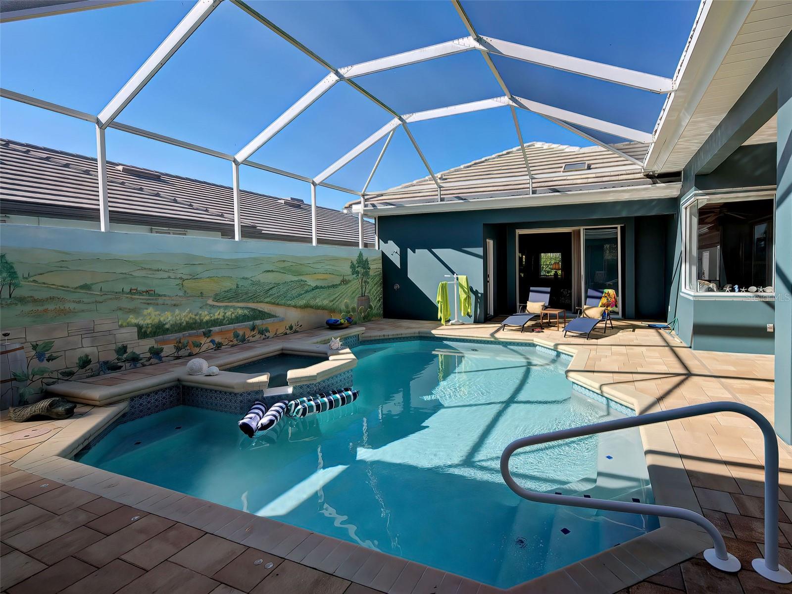 Image 45 of 70 For 16 Gulf Manor Drive