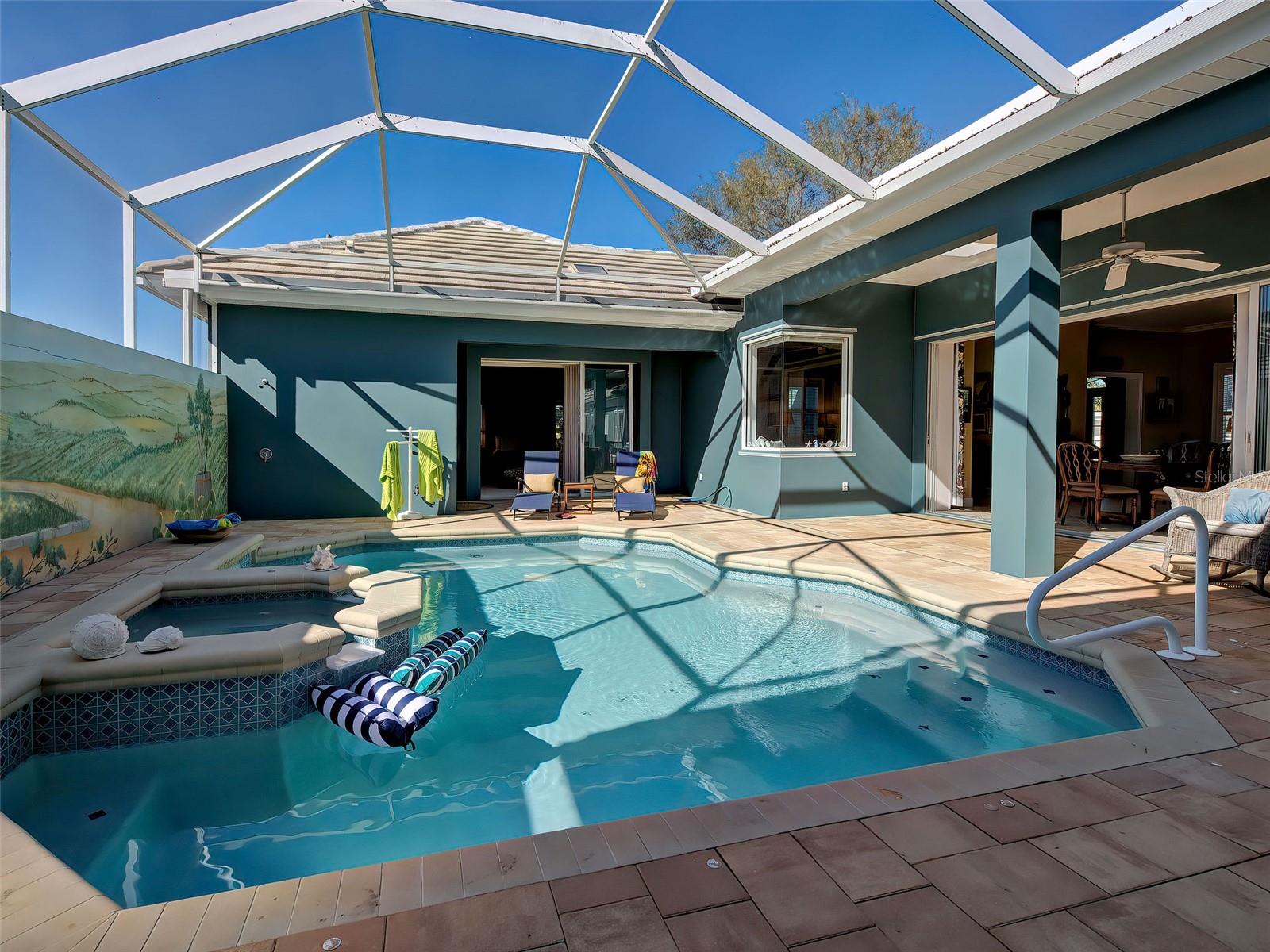 Image 46 of 70 For 16 Gulf Manor Drive