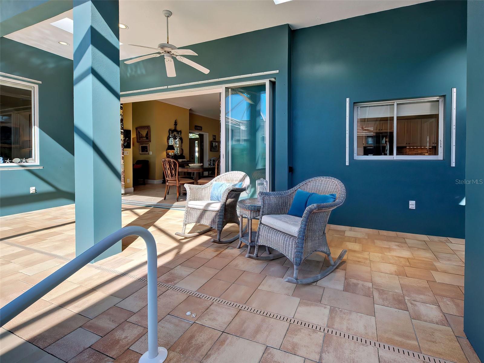 Image 47 of 70 For 16 Gulf Manor Drive