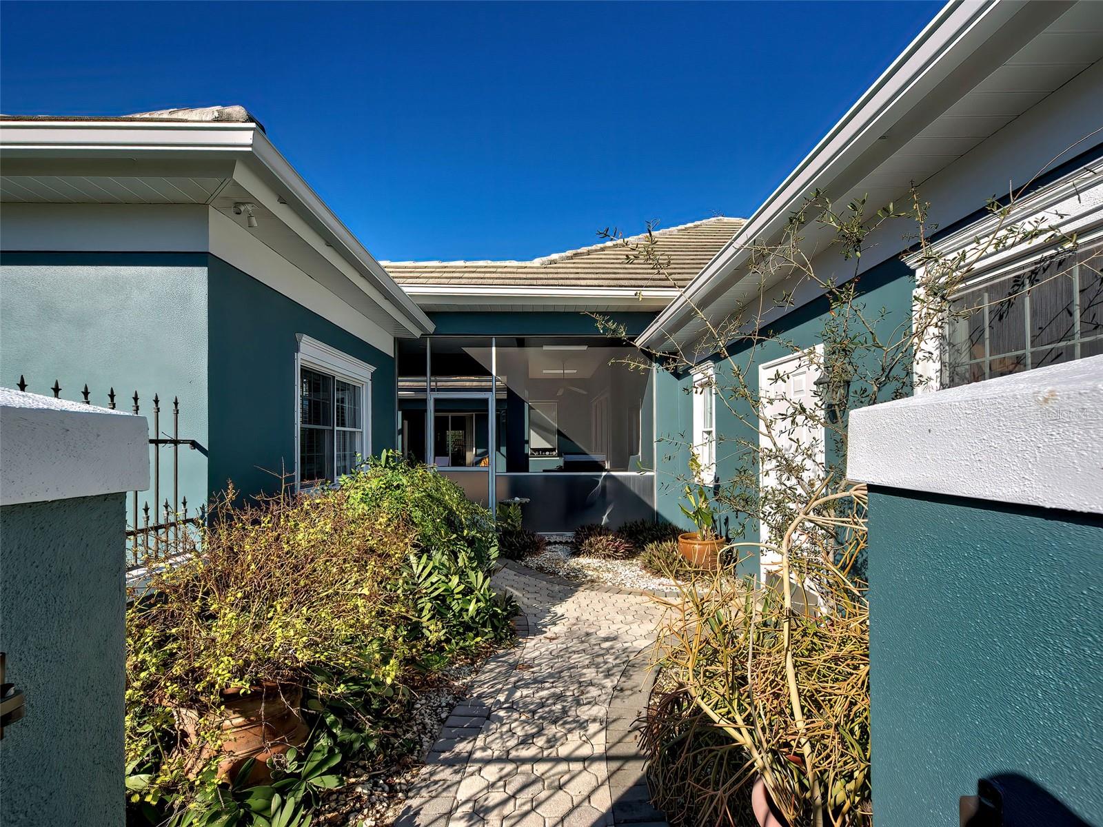 Image 48 of 70 For 16 Gulf Manor Drive