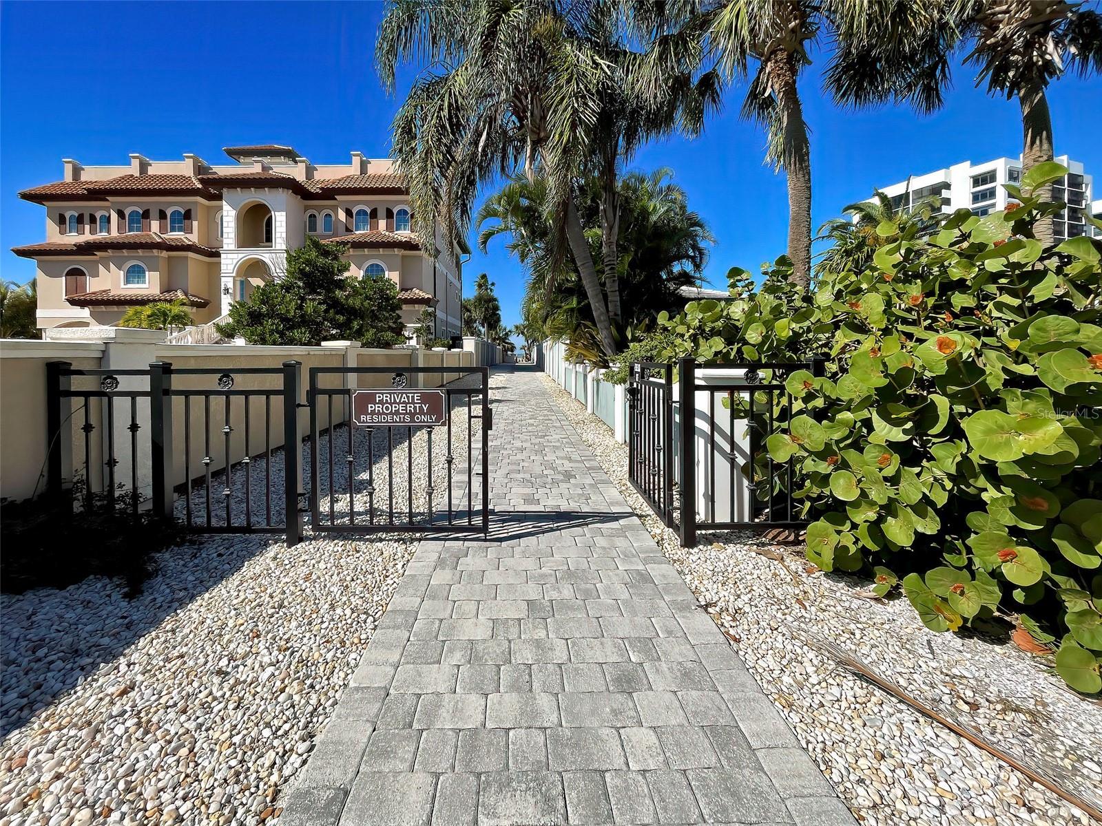 Image 49 of 70 For 16 Gulf Manor Drive