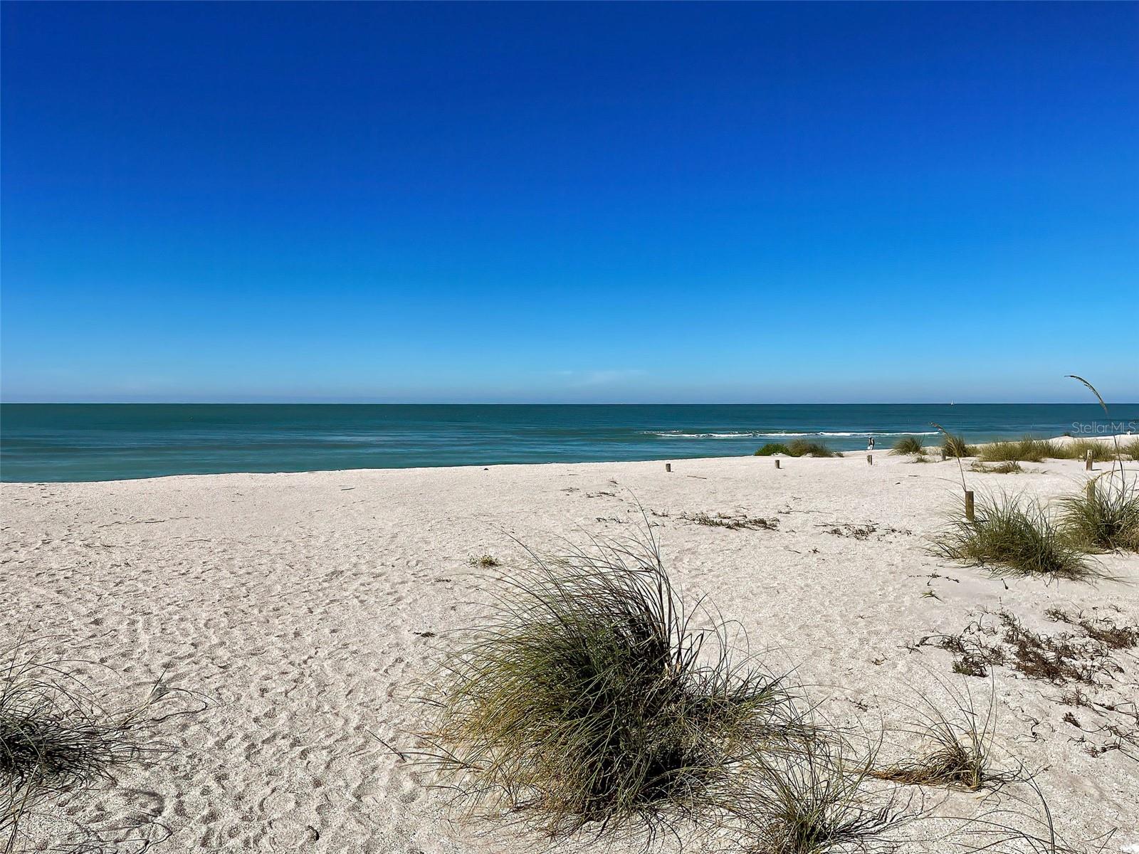 Image 51 of 70 For 16 Gulf Manor Drive