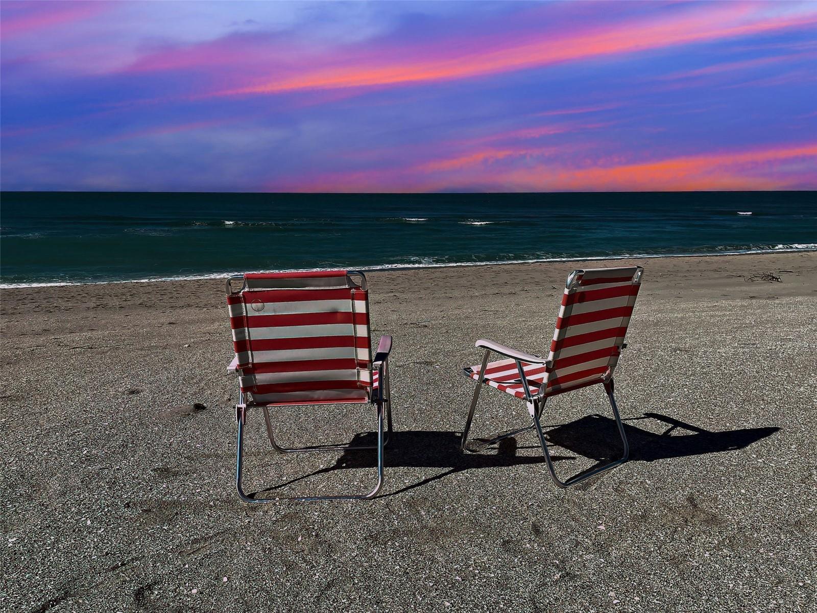 Image 52 of 70 For 16 Gulf Manor Drive