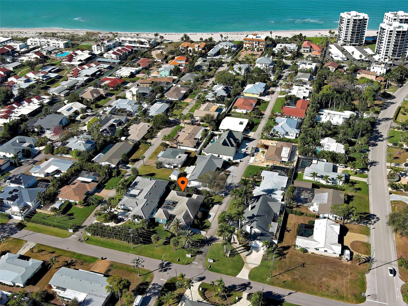 Image 53 of 70 For 16 Gulf Manor Drive