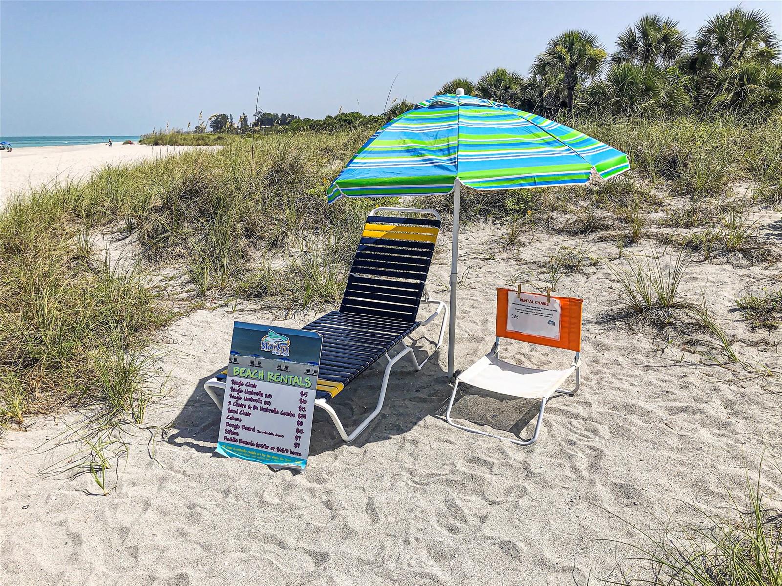 Image 59 of 70 For 16 Gulf Manor Drive