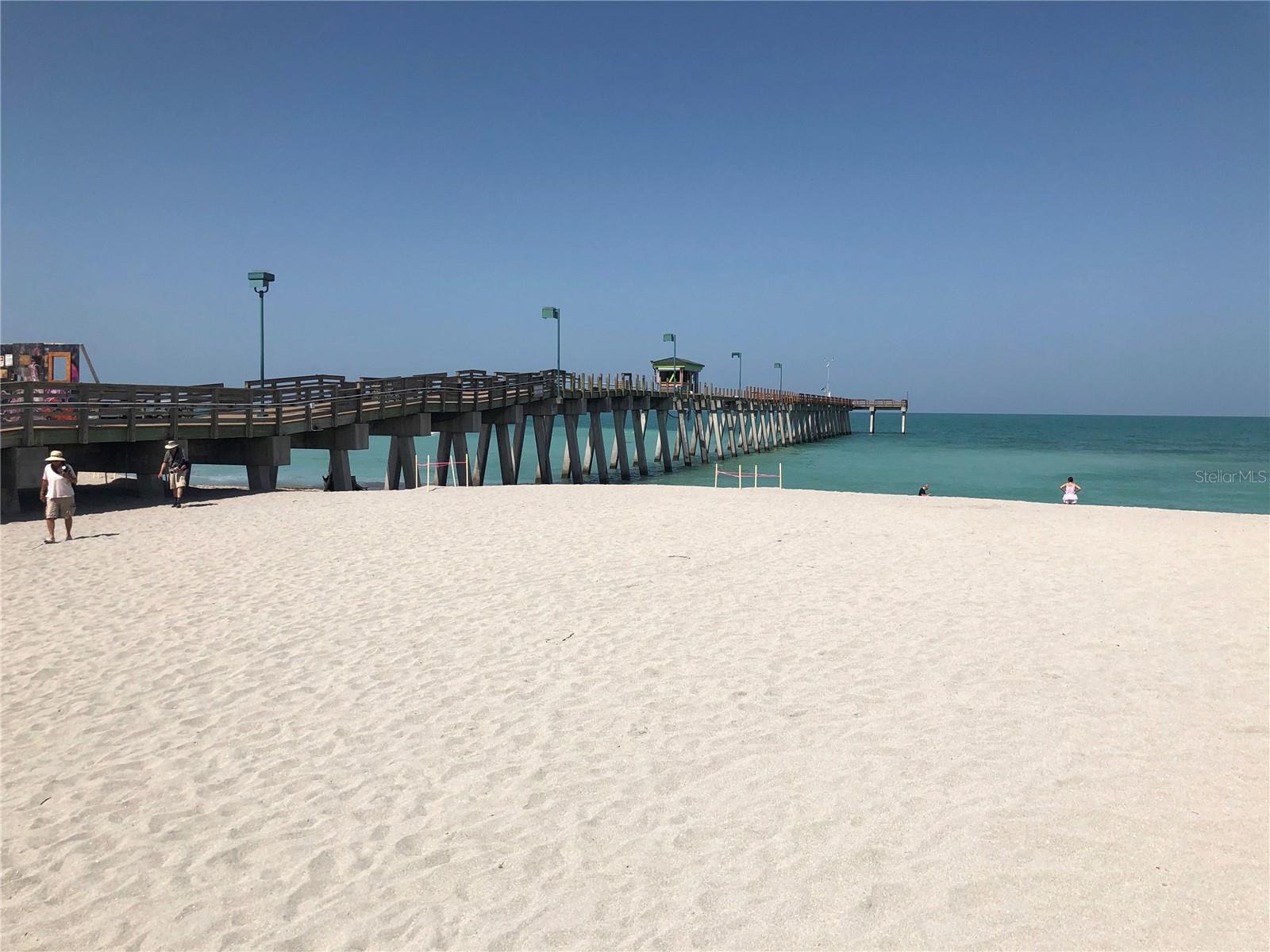 Image 60 of 70 For 16 Gulf Manor Drive