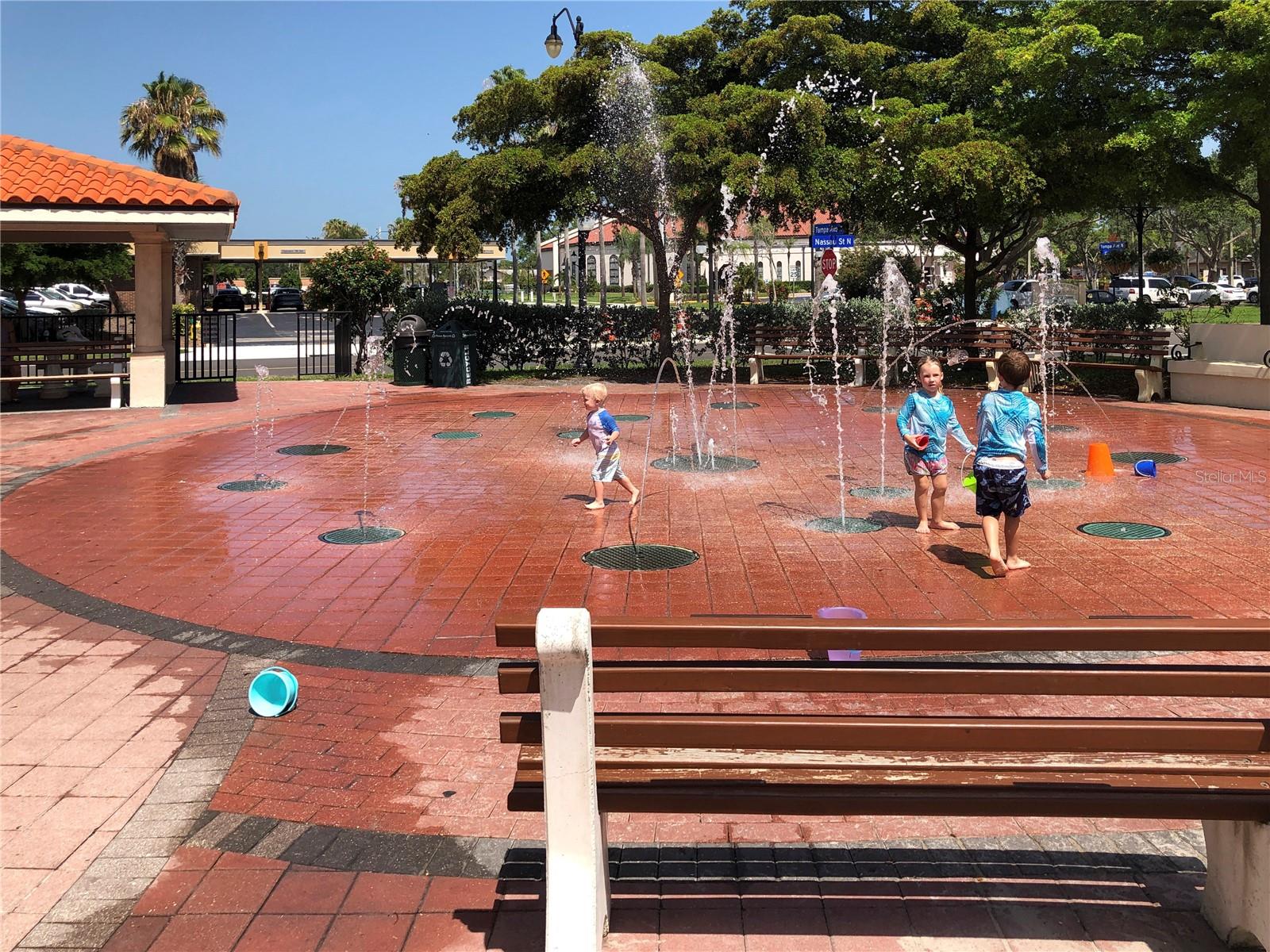 Image 69 of 70 For 16 Gulf Manor Drive