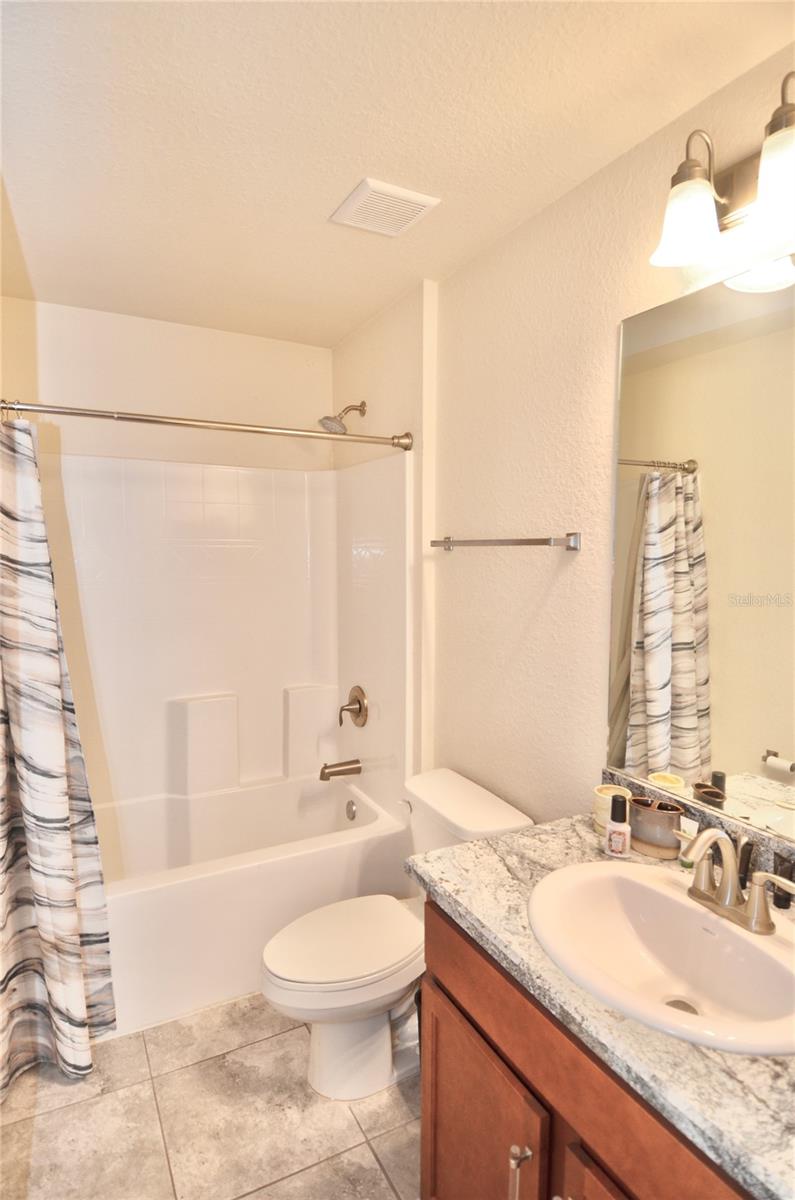 Image 10 of 33 For 2266 Minerva Road