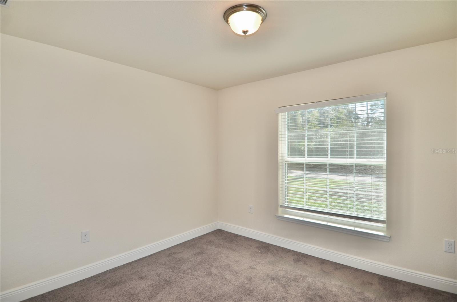 Image 11 of 33 For 2266 Minerva Road