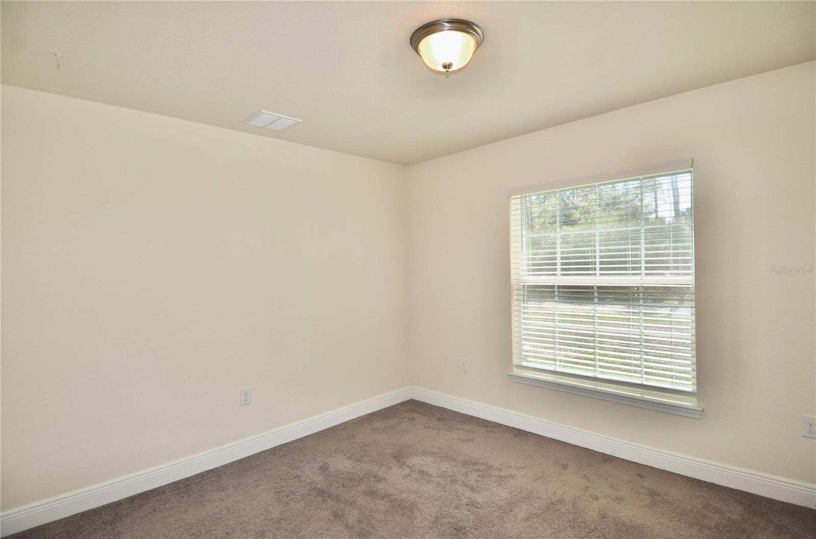 Image 12 of 33 For 2266 Minerva Road