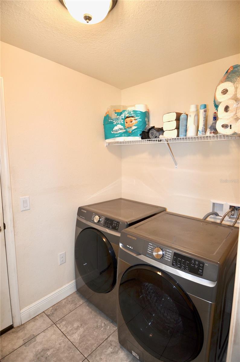 Image 13 of 33 For 2266 Minerva Road