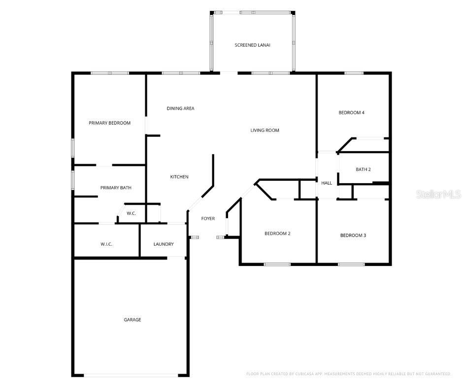 Image 14 of 33 For 2266 Minerva Road