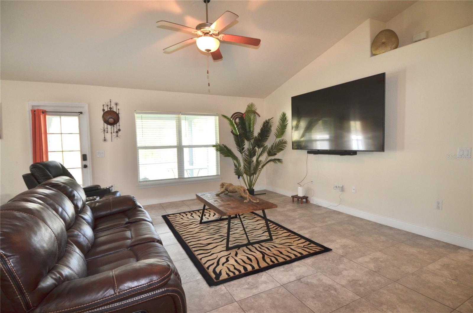 Image 15 of 33 For 2266 Minerva Road