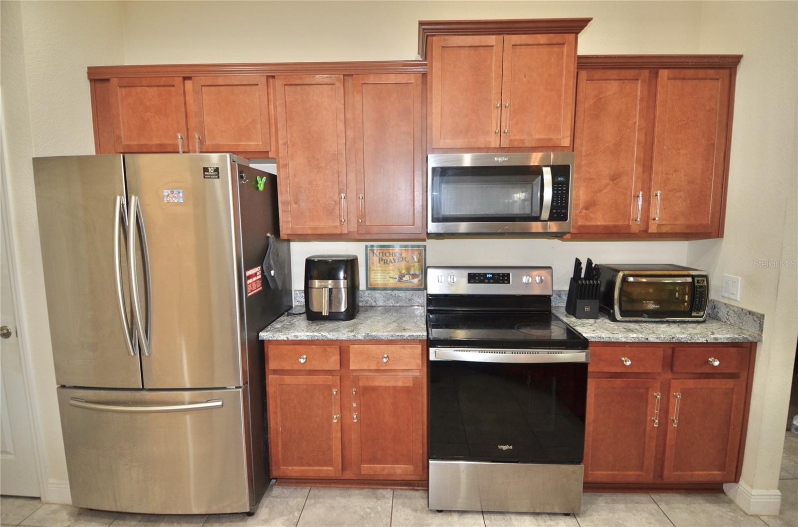 Image 17 of 33 For 2266 Minerva Road