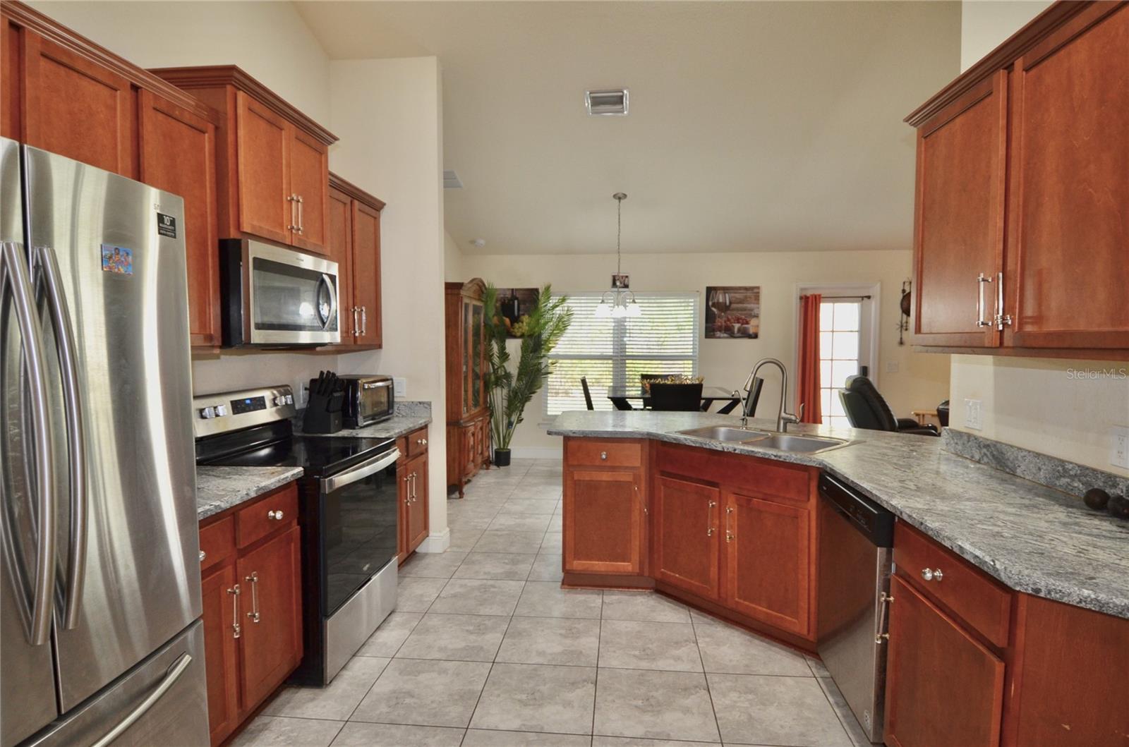 Image 18 of 33 For 2266 Minerva Road